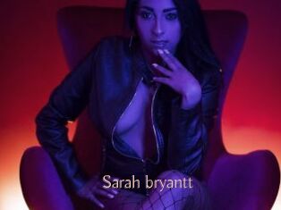Sarah_bryantt