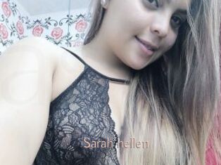 Sarah_hellen