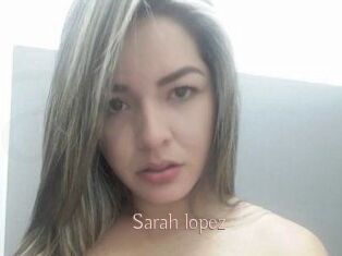 Sarah_lopez