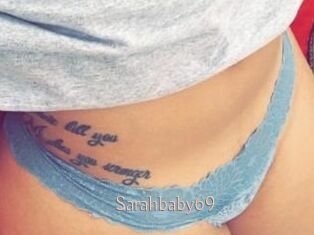 Sarahbaby69