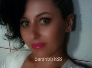 Sarahblak88