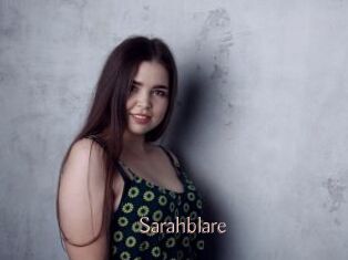 Sarahblare