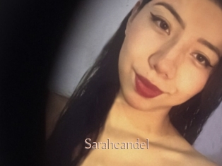 Sarahcandel