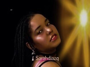 Sarahdiazq