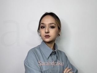 Sarahdrake