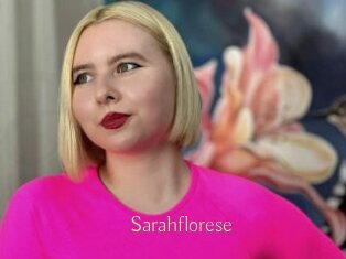 Sarahflorese
