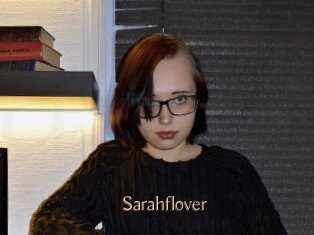 Sarahflover