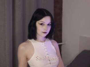 Sarahfrady