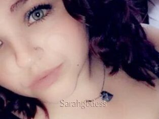 Sarahgodess