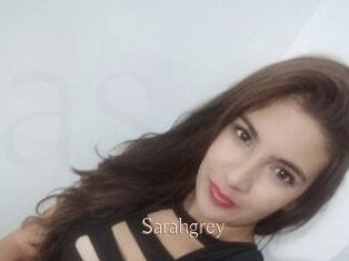 Sarahgrey
