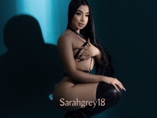 sarahgrey18 Anal Sexe