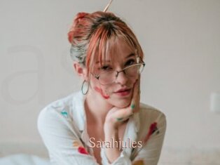 Sarahjules