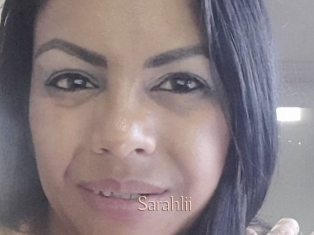 Sarahlii