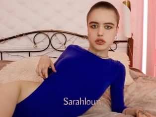 Sarahloun