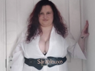 Sarahlouxo