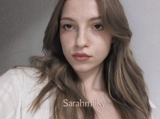 Sarahmilky