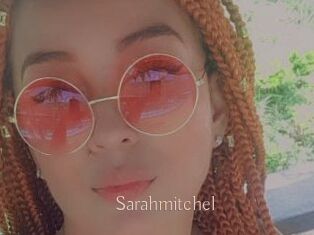 Sarahmitchel