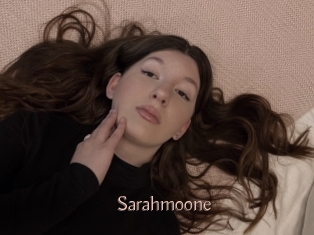 Sarahmoone