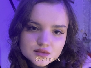 sarahmorre Anal Sexe
