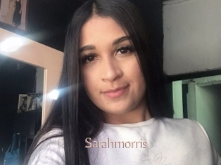 Sarahmorris