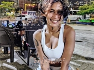 Sarahottgirl69
