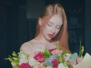 Sarahpery