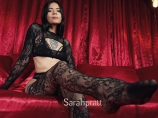 Sarahpratt