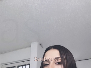 Sarahroux18