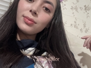 Sarahsailor