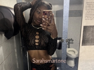 Sarahsmartone