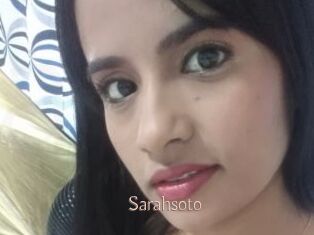Sarahsoto