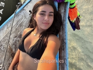 Sarahsparkles