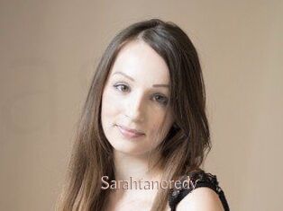 sarahtancredy Anal Sexe