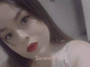 Saraimorris