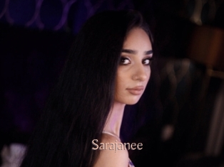 Sarajanee