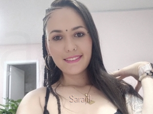 Sarajil