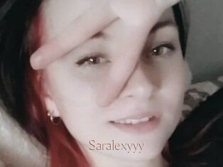 Saralexyyy