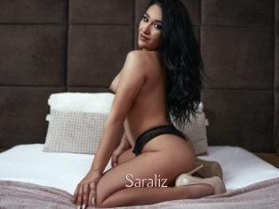 Saraliz