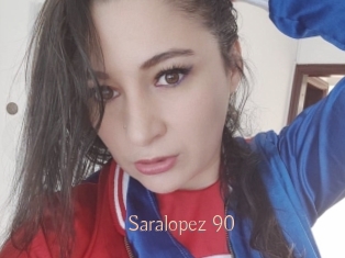Saralopez_90
