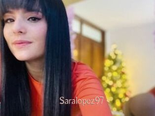 Saralopez97