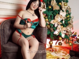 Saramartini22