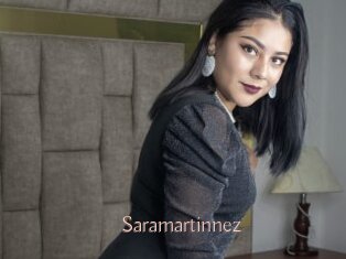 Saramartinnez