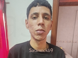 Saramock69