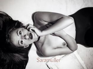 Saramuller