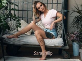 Saraphilip