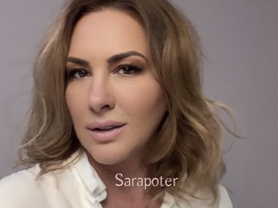 Sarapoter