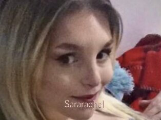 Sararachel