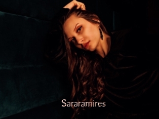 Sararamires