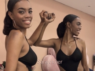Sarareither