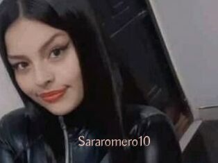 Sararomero10